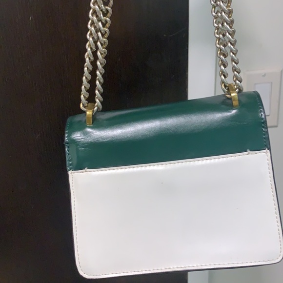 cute bagg - Picture 4 of 4